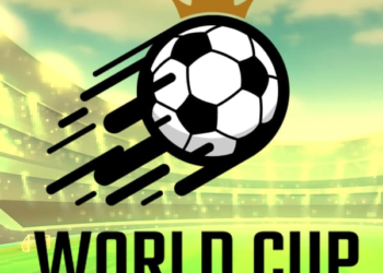 Soccer Skills World Cup