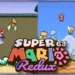 Super Mario 63