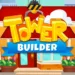 Tower Builder