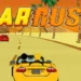 Car Rush
